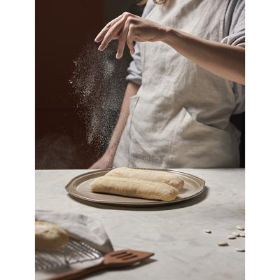Аксессуар ЯЯЯ Противень для духовки bake masters, 35,3х33 см арт. LJ0000246