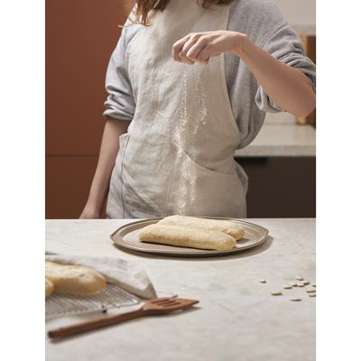 Аксессуар ЯЯЯ Противень для духовки bake masters, 35,3х33 см арт. LJ0000246