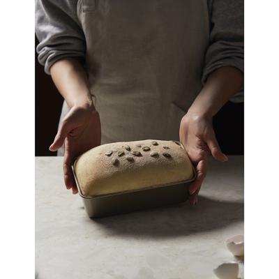 Аксессуар ЯЯЯ Форма для выпечки bake masters, 23,7х13,5 см арт. LJ0000247