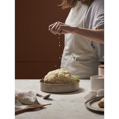 Аксессуар ЯЯЯ Форма для выпечки bake masters, D23,5 см арт. LJ0000245