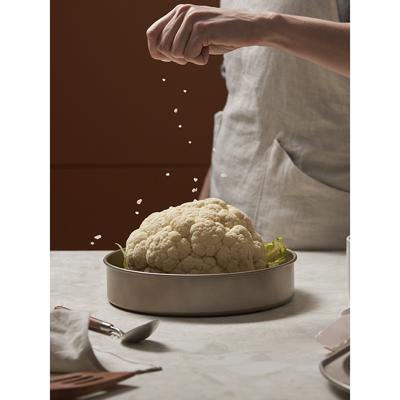 Аксессуар ЯЯЯ Форма для выпечки bake masters, D23,5 см арт. LJ0000245