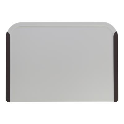 Аксессуар ЯЯЯ Доска разделочная smartchef, 36х25 см арт. SS000063