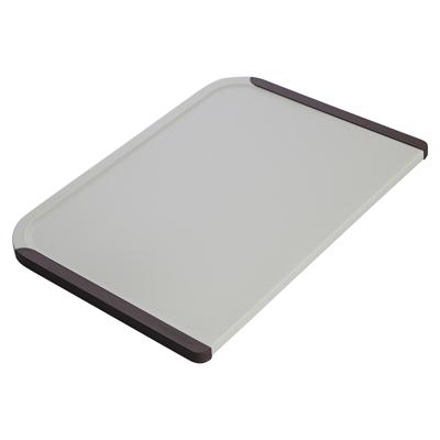 Аксессуар ЯЯЯ Доска разделочная smartchef, 36х25 см арт. SS000063