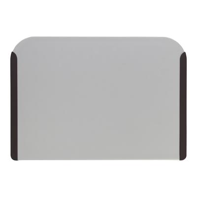 Аксессуар ЯЯЯ Доска разделочная smartchef, 36х25 см арт. SS000063