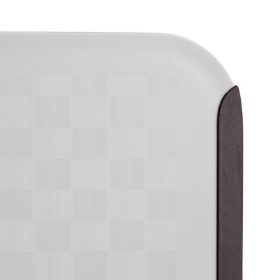 Аксессуар ЯЯЯ Доска разделочная smartchef, 36х25 см арт. SS000063