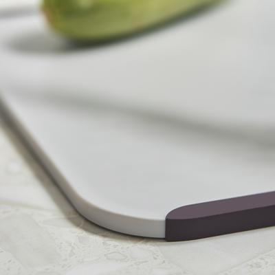 Аксессуар ЯЯЯ Доска разделочная smartchef, 40х31 см арт. SS000062