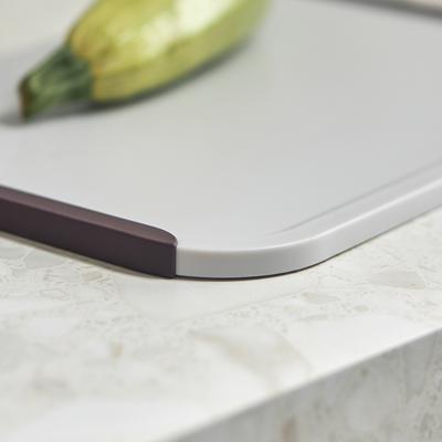 Аксессуар ЯЯЯ Доска разделочная smartchef, 40х31 см арт. SS000062