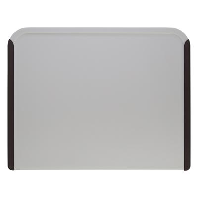 Аксессуар ЯЯЯ Доска разделочная smartchef, 40х31 см арт. SS000062