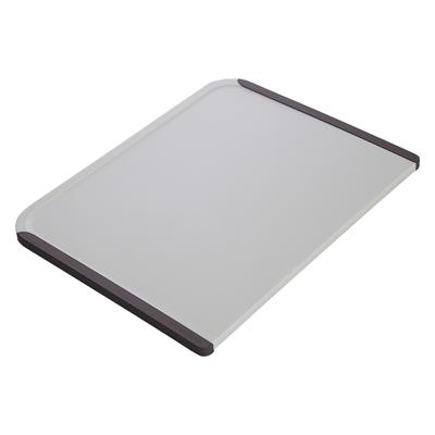 Аксессуар ЯЯЯ Доска разделочная smartchef, 40х31 см арт. SS000062