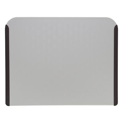 Аксессуар ЯЯЯ Доска разделочная smartchef, 40х31 см арт. SS000062