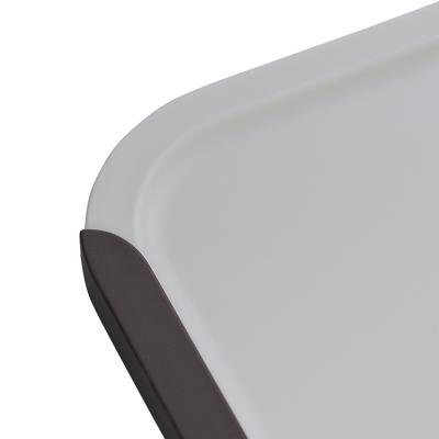 Аксессуар ЯЯЯ Доска разделочная smartchef, 40х31 см арт. SS000062