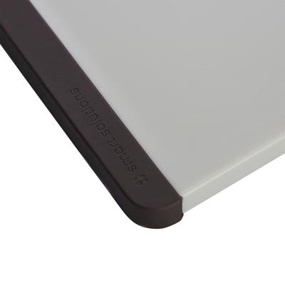 Аксессуар ЯЯЯ Доска разделочная smartchef, 40х31 см арт. SS000062