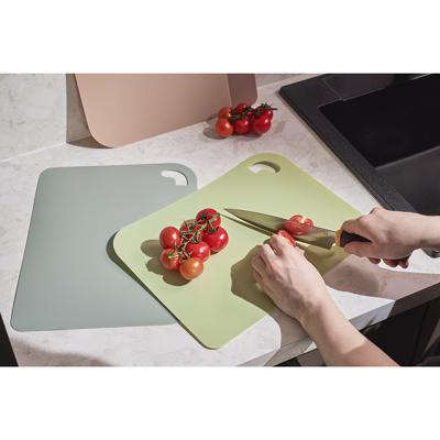 Аксессуар ЯЯЯ Набор из 4 разделочных ковриков smartchef, 28,5х36 см арт. SS000068