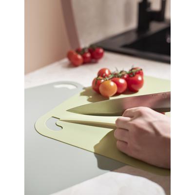 Аксессуар ЯЯЯ Набор из 4 разделочных ковриков smartchef, 28,5х36 см арт. SS000068