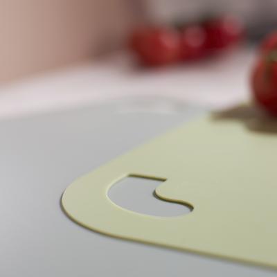 Аксессуар ЯЯЯ Набор из 4 разделочных ковриков smartchef, 28,5х36 см арт. SS000068
