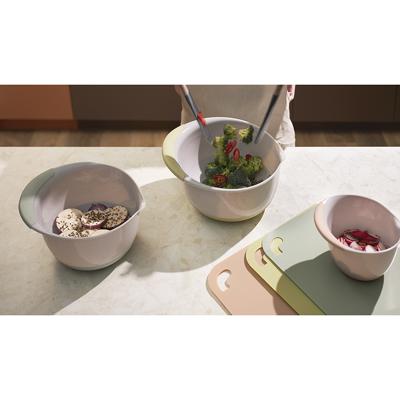 Аксессуар ЯЯЯ Набор из 4 разделочных ковриков smartchef, 28,5х36 см арт. SS000068