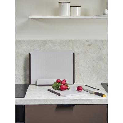 Аксессуар ЯЯЯ Подставка для разделочных досок smartchef, 27х8,5 см арт. SS000064