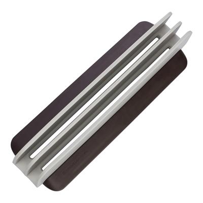 Аксессуар ЯЯЯ Подставка для разделочных досок smartchef, 27х8,5 см арт. SS000064