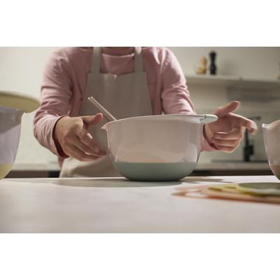 Аксессуар ЯЯЯ Набор емкостей для смешивания mixy, 3 шт. арт. SS0000226