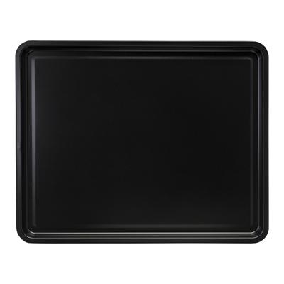 Аксессуар ЯЯЯ Противень для запекания с решеткой-гриль roast masters, 36х45 см, черный арт. LJ0000386