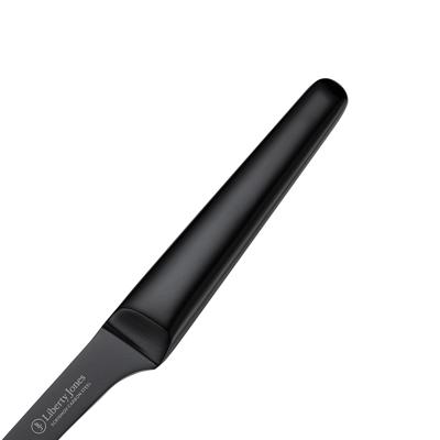 Аксессуар ЯЯЯ Нож филейный carbon, 15 см арт. LJ0000391