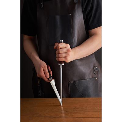 Аксессуар ЯЯЯ Мусат butcher, 20 см арт. LJ0000397
