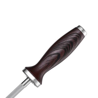 Аксессуар ЯЯЯ Мусат butcher, 20 см арт. LJ0000397