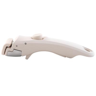 Аксессуар ЯЯЯ Ручка съемная для набора посуды smart ceramic, молочная арт. SS0000324
