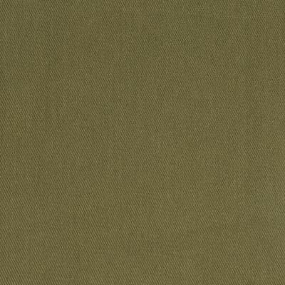 Скатерть Tkano Скатерть из хлопка оливкового цвета из коллекции essential, 170х170 см арт. TK22-TC0009