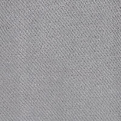 Набор Tkano Набор из двух салфеток сервировочных из хлопка серого цвета из коллекции essential, 45х45 см арт. TK22-NA0010