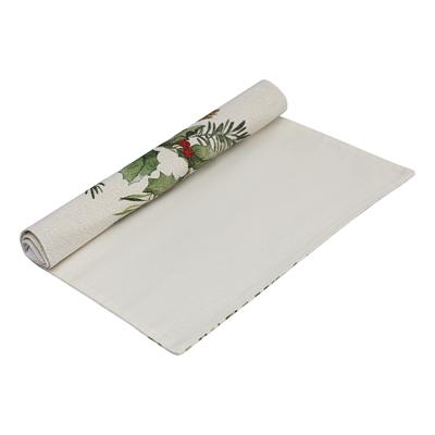 Остальные предметы Tkano Салфетка под приборы celebrations из коллекции new year essential, 33х48 см арт. TK24-PM0001