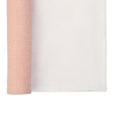 Остальные предметы Tkano Салфетка под приборы feather mood из коллекции ethnic, 33х48 см арт. TK25-PM0003