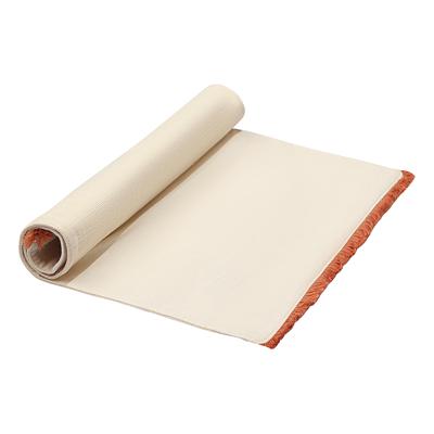 Остальные предметы Tkano Салфетка под приборы spring flower из коллекции ethnic, 33х48 см арт. TK25-PM0002