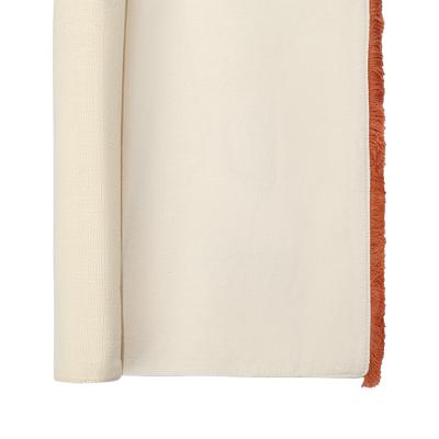 Остальные предметы Tkano Салфетка под приборы spring flower из коллекции ethnic, 33х48 см арт. TK25-PM0002