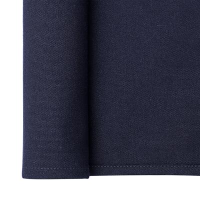 Остальные предметы Tkano Салфетка сервировочная navy story из коллекции sea treasures, 45х45 см арт. TK25-NA0001