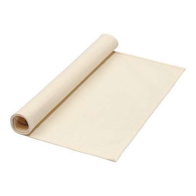 Остальные предметы Tkano Салфетка сервировочная spring flower из коллекции ethnic, 45х45 см арт. TK25-NA0002