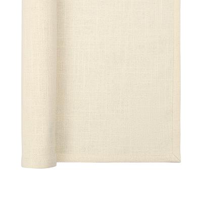 Остальные предметы Tkano Салфетка сервировочная spring flower из коллекции ethnic, 45х45 см арт. TK25-NA0002