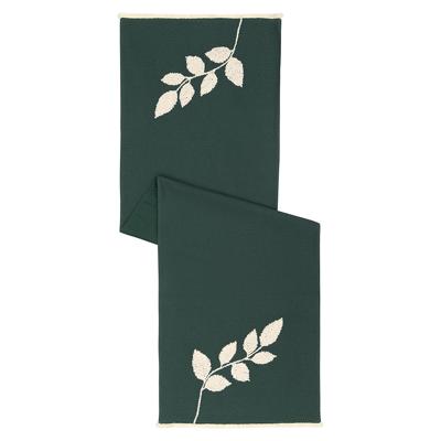 Остальные предметы Tkano Дорожка на стол garden harmony из коллекции ethnic, 45х150 см арт. TK25-TR0005