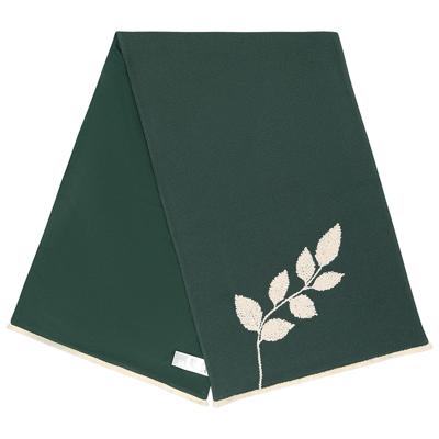 Остальные предметы Tkano Дорожка на стол garden harmony из коллекции ethnic, 45х150 см арт. TK25-TR0005