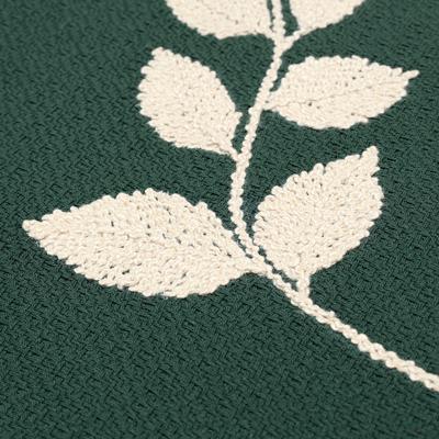 Остальные предметы Tkano Дорожка на стол garden harmony из коллекции ethnic, 45х150 см арт. TK25-TR0005