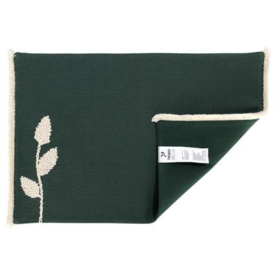 Остальные предметы Tkano Салфетка под приборы garden harmony из коллекции ethnic, 33х48 см арт. TK25-PM0011