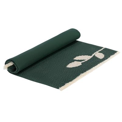 Остальные предметы Tkano Салфетка под приборы garden harmony из коллекции ethnic, 33х48 см арт. TK25-PM0011