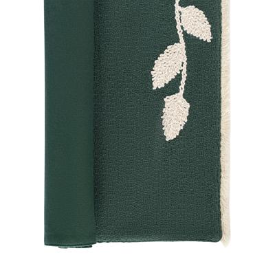 Остальные предметы Tkano Салфетка под приборы garden harmony из коллекции ethnic, 33х48 см арт. TK25-PM0011