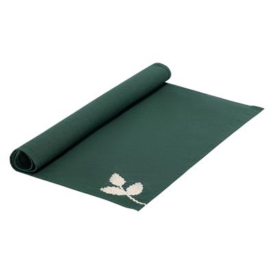 Остальные предметы Tkano Салфетка сервировочная garden harmony из коллекции ethnic, 45х45 см арт. TK25-NA0004