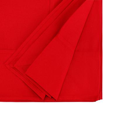 Остальные предметы Tkano Скатерть из хлопка из коллекции new year essential, 170х250 см арт. TK25-TC0004