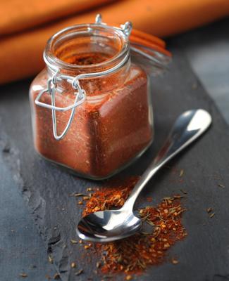 Банка Kilner Банка для специй clip top 70 мл арт. K_0025.460V
