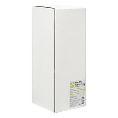 Банка ЯЯЯ Банка для хранения, 1,85 л, акация арт. XS9529
