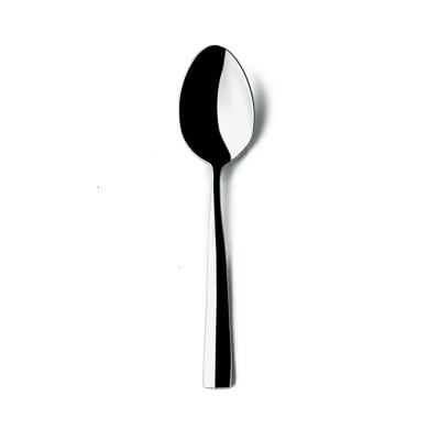 Набор Guzzini Набор столовых приборов icons, 24 пред. арт. 17690063