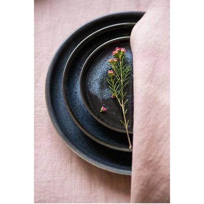 Тарелка ЯЯЯ Набор тарелок cosmic kitchen, D16 см, 2 шт. арт. LJ_BT_PL16
