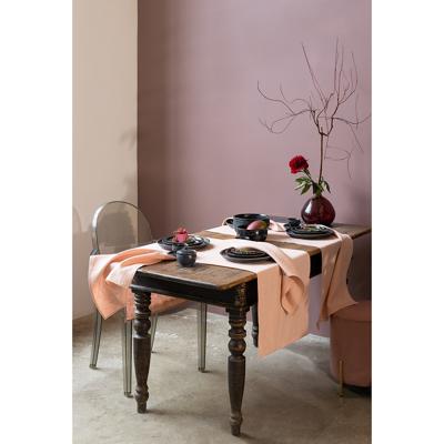 Набор ЯЯЯ Набор тарелок cosmic kitchen, D26 см, 2 шт. арт. LJ_BT_PL26